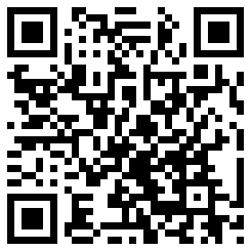 qrcode für Leipziger Leuchten 9.762.9045.05-441 Mastaufsatzleuchte CLARA II/R-U LED
