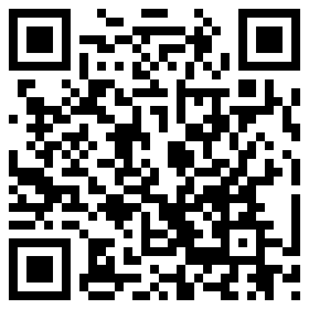 qrcode für Leipziger Leuchten 9.764.9024.058-44 Mastaufsatzleuchte CLARA VIII/R-U LED