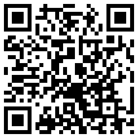 qrcode für Niedax GRHS 30/200 F - Hängestiel 30x200mm feuerverzinkt