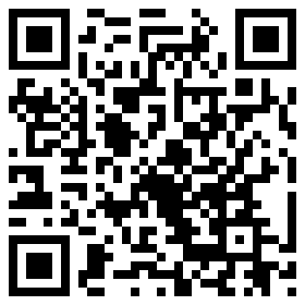 qrcode für Dehn + Soehne 483200 - Dehn Fangstange L=2000mm 483 200 Betonsockel Keil D=16mm St/tZn