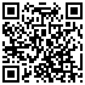 qrcode für Leipziger Leuchten 9.774.9008.05-2 Mastaufsatzleuchte LED