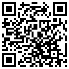 qrcode für Leipziger Leuchten 9.813.9024.074-24 Wandleuchte OTTO IV/R U LED