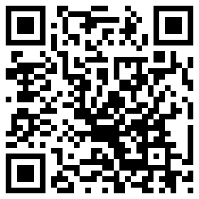 qrcode für Leipziger Leuchten 9.898.7148.00058-3S Mastaufsatzleuchte EVA I DAWU LED 2.0