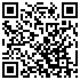 qrcode für Leipziger Leuchten 9.898.9008.00-1-2 Mastaufsatzleuchte EVA I/1 LLM-DA LED