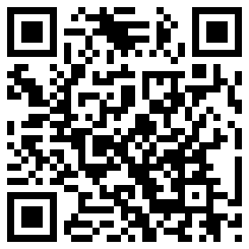 qrcode für Leipziger Leuchten 6.628.8107.2335028-3 Pollerleuchte STELLA P XXIII/350 DA LED