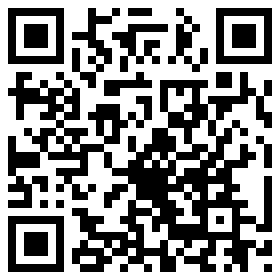 qrcode für Leipziger Leuchten 6.628.8107.65088-3 Pollerleuchte STELLA P IV DA LED