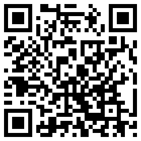 qrcode für Leipziger Leuchten 6.628.8112.65058-3 Pollerleuchte STELLA P IV DA LED