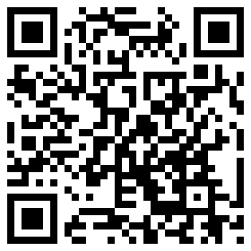 qrcode für Leipziger Leuchten 9.046.8203.05268-83 Pollerleuchte LED