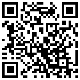 qrcode für Jabra 7510-109