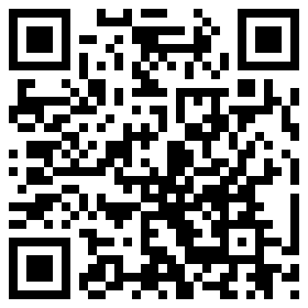 qrcode für Chauvin Arnoux P03199612A - Kapazitätsdekade 0 1 1 µF