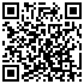 qrcode für Leipziger Leuchten 9.110.9107.138-3 Pollerleuchte ALEX P III DA LED