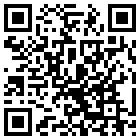 qrcode für Leipziger Leuchten 9.110.9107.268 Pollerleuchte ALEX P LED