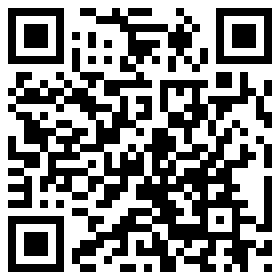 qrcode für Schneider Electric LC1D65008FE7 - Leistungsschütz 2S 2Ö 80A AC1 115V 50/60Hz