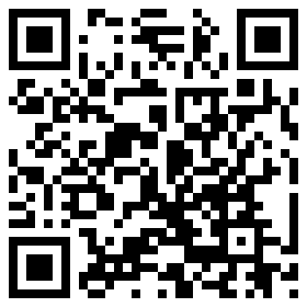 qrcode für Leipziger Leuchten 9.883.9524.752-44S Pollerleuchte LED