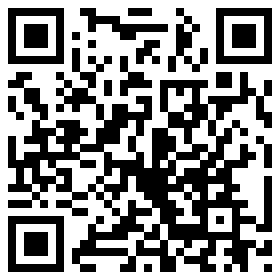 qrcode für Legrand 765002