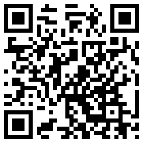 qrcode für Ridi Leuchten GmbH 1207301 Blindabdeckung L VLSBKM 2000 mm IP54 weiß