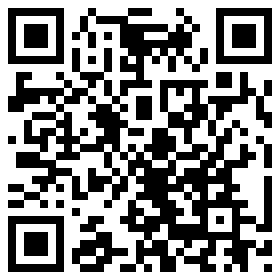 qrcode für Ridi Leuchten GmbH 1207296SI Blindabdeckung 2500 mm silber