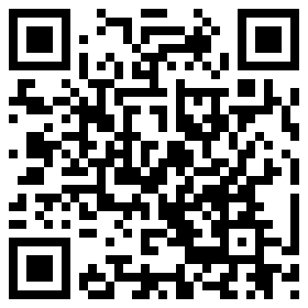 qrcode für Rittal 9683624