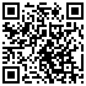 qrcode für Siba 2000213.50 - NH Sicherung GR 0 50A