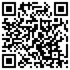 qrcode für Legrand 765005