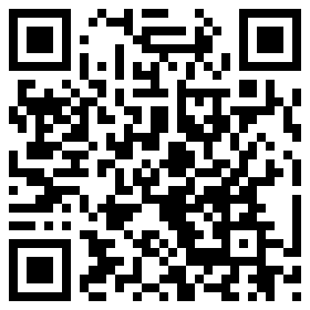 qrcode für DeLOCK 82001 - USB Drucker Kabel 0 8m