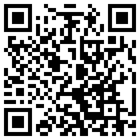qrcode für Synergy 21 S21-LED-TOM00161 - LED Retrofit G4 10x SMD ww