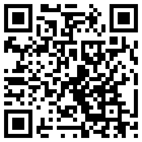 qrcode für OBO Bettermann SB25 W V4A - Edelstahlrohrbogen Gewinde D25mm 2046762