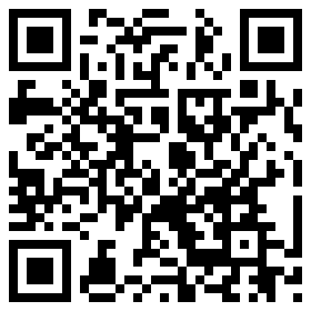 qrcode für Schneider Electric Schneider Integr Antrieb Schrittmotor 24 48V EtherCAT 5A - ILS2E852PC1A0