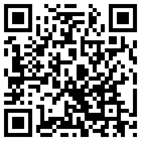 qrcode für Murrelektronik 7000-29861-0000000 - SVS Ventilst BI 11mm 24V LED RC PG9