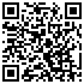 qrcode für Ggk LFG 15X15 ALPIN - LFG Kanal 15x15 alpinweiß