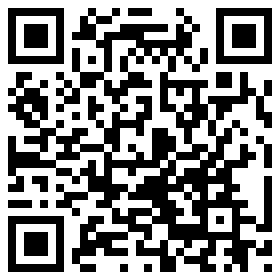 qrcode für Schuch 161170399 - 161 12L VARIO LED Wannenleuchte 2 350 6 930lm 17 53W IP65