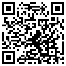 qrcode für Legrand 765007