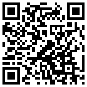 qrcode für Lappkabel UNITRONIC/LIYCY/20X0 - Lapp Unitronic LiYCY 20x0 5 qmm Datenleitung DIN Farbcode CU Schirm