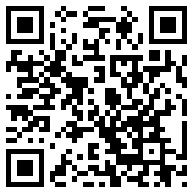 qrcode für Siemens 3KD9408-8 - Zubehör 3KD Baugr 4 Phasentrennwände
