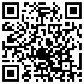 qrcode für Legrand 765008