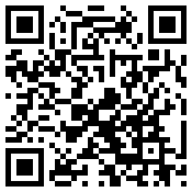 qrcode für Eaton 208197 Leistungsschütz 110,0 kW DILM225/22