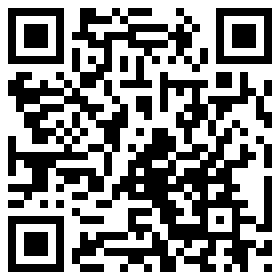 qrcode für Legrand 765010