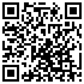 qrcode für Schuch 161190004 - 161 15L60lm LED Wannenleuchte Lebensmittel 5 870lm 51W IP65