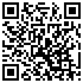 qrcode für Lindner 603.0167 - Mersen N217638 DIII 16A gG grau Sicherung 690V lange Ausführung DIAZED