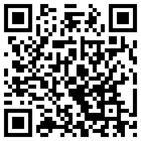 qrcode für Legrand 765017