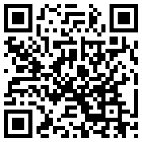 qrcode für MIB Messzeuge 06061068 - Zentrierspitze Endmaßhalter 9 8 31mm Typ 709/5
