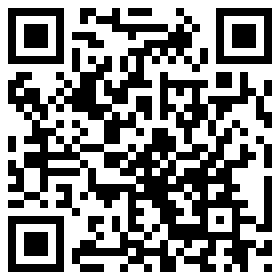 qrcode für Moeller Electric T0-1-8220/E - EATON Wechsel Umschalter 31728