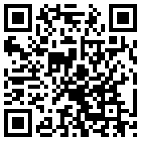 qrcode für StarTech.com 2POSTRACK12 - HEAVY DUTY 2 POST RACK 12U