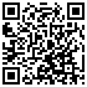 qrcode für Murrelektronik 4000-70403-0100230 - MSDD Modlink KDT/ZE 23 Tüllen gross 23 24mm
