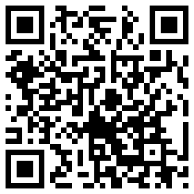 qrcode für Legrand 765018