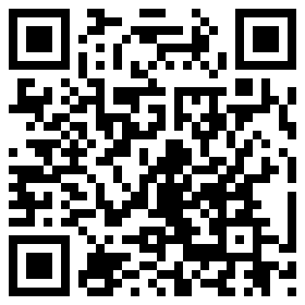 qrcode für StarTech.com 455883B21ST - SFP HP 455883 B21 COMPATIBLE