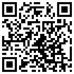 qrcode für Schneider Electric Schneider Integr Antrieb Schrittmotor 24 36V CANopen DS301 5A - ILS1F851PC1A0
