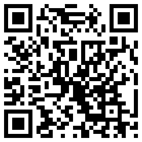 qrcode für Niedax KI 80 - KI80 Schraubkopfplatte Profil 80 feuerverz DIN EN ISO 1461