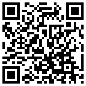 qrcode für Moeller Electric M22-XD-S-X16 - EATON Tastenplatte flach schwarz Symbol Flüssigkeit 218182