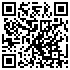 qrcode für Legrand 765027